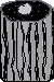 garbagebin png