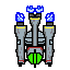 spaceshipthrust