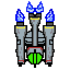 spaceshipthrust2
