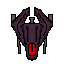 enemyship2