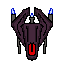 enemyship2thrust2