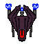 enemyship2thrust1