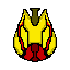enemyship1