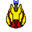 enemyship1thrust2