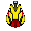 enemyship1thrust1