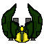 enemyship3