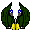 enemyship3thrust1