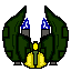 enemyship3thrust2
