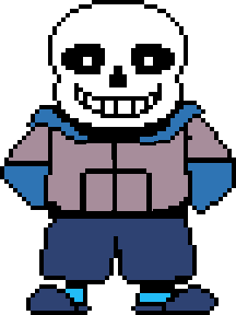 ts revertswap sans