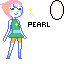 pearl