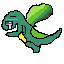 dino saur
