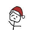 Sprite #165264