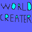 world creater