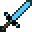sword1