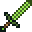 sword2