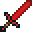 sword3