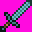 sword6
