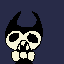 bendy i guess lmao
