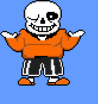 swapswap sans