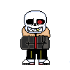 underfell sans