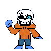 distrust phase 4 sans