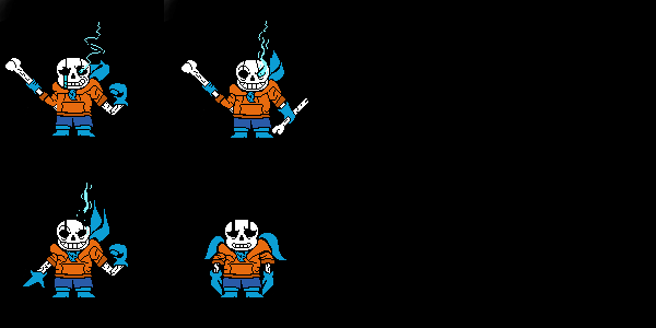 hard mode