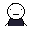 lil homie dialogue sprite