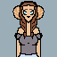 goat girl