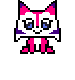 cute lynx