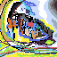 testing