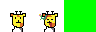 Sprite #165317
