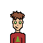 pixel art