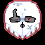 death