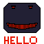 hi