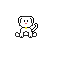 puppo lines