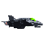 spaceshipnew