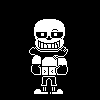 ts revertswap ts swapswap sans non colored