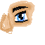 face