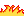 Sprite #16536
