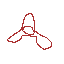 Sprite #165361