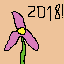 2018
