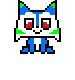 pps lynx
