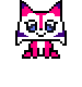 Sprite #165373