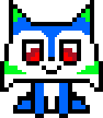 Sprite #165375