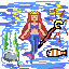 Sprite #165377