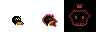 devil