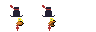 ada