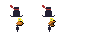 ad