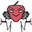 apple god