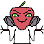 godapplefinal